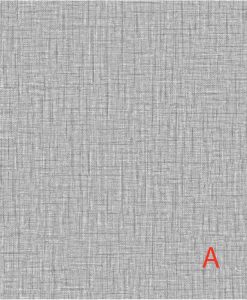 Latest Suede material modern wallpapers