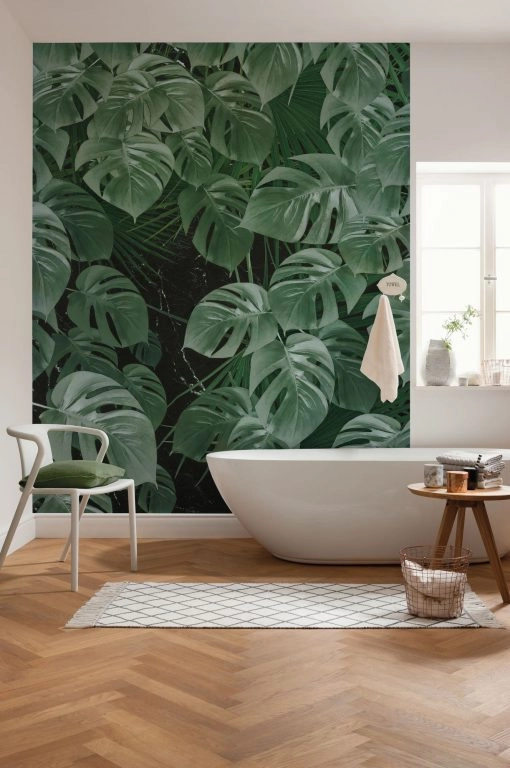 Wall Murals