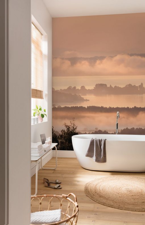 Wall Murals