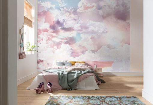 Wall Murals