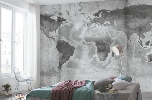 Wall Murals