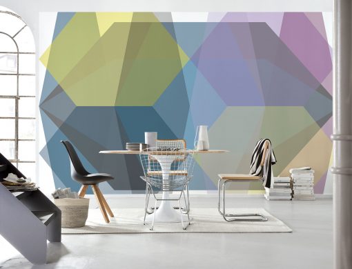 Wall Murals