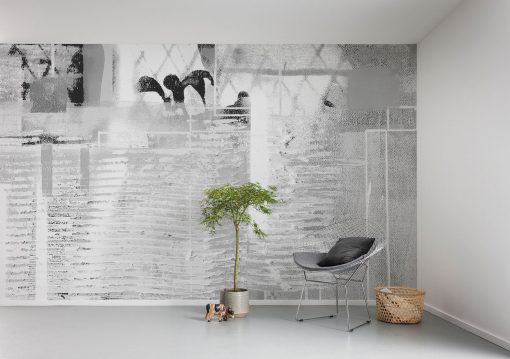 Wall Murals