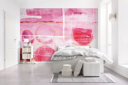 Wall Murals