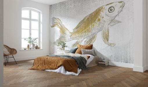 Wall Murals