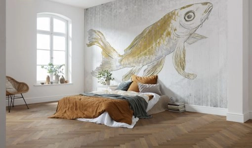 Wall Murals