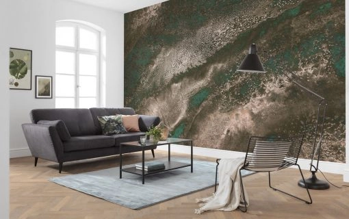 Wall Murals and wallpapers